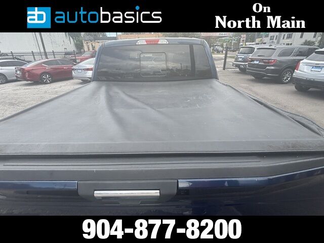 2020 Ford F-150 XLT Jacksonville FL