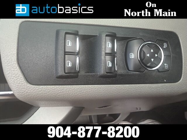 2020 Ford F-150 XLT Jacksonville FL