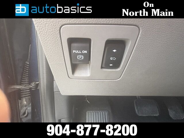2020 Ford F-150 XLT Jacksonville FL