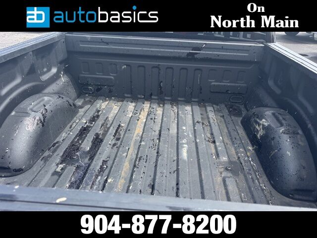 2020 Ford F-150 XLT Jacksonville FL