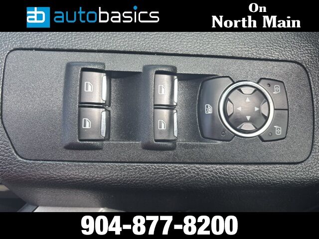 2020 Ford F-150 XLT Jacksonville FL