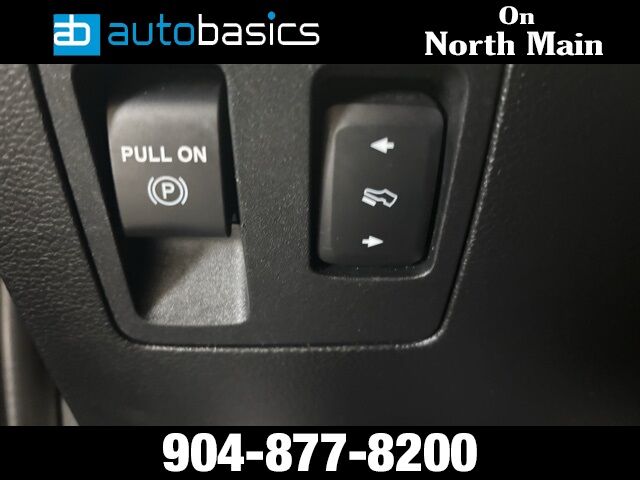 2020 Ford F-150 XLT Jacksonville FL
