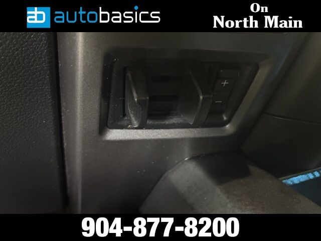 2020 Ford F-150 XLT Jacksonville FL
