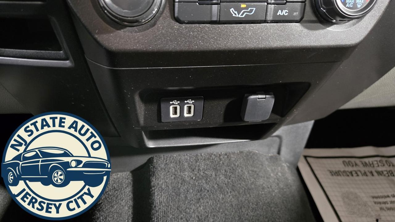 2020 Ford F-150 XLT Jersey City NJ