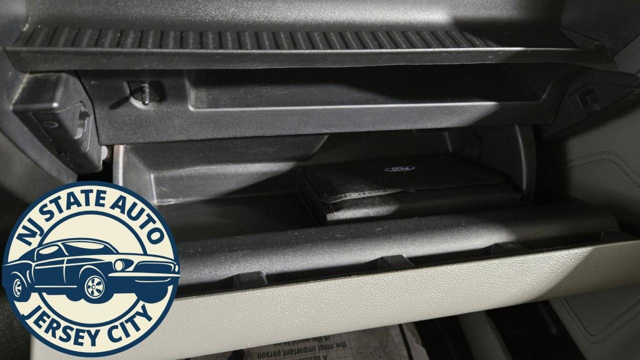 2020 Ford F-150 XLT Jersey City NJ