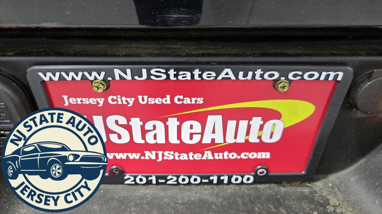 2020 Ford F-150 XLT Jersey City NJ