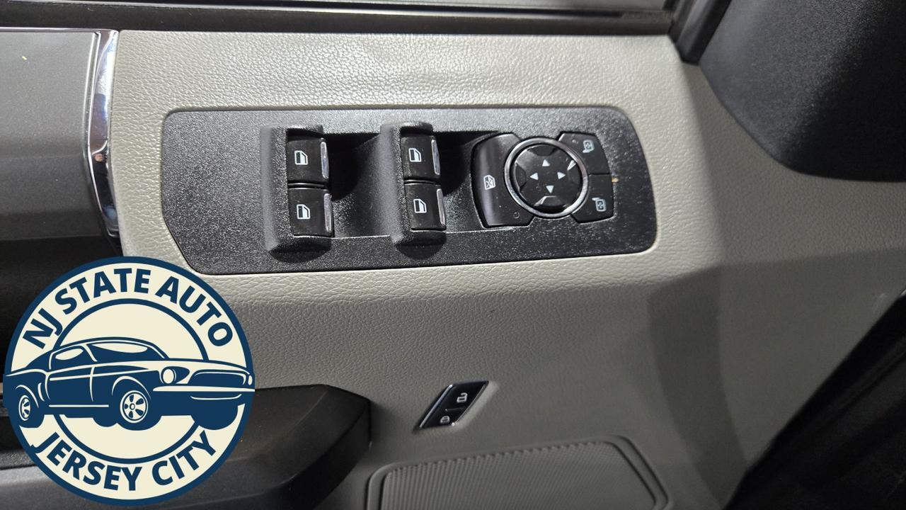 2020 Ford F-150 XLT Jersey City NJ