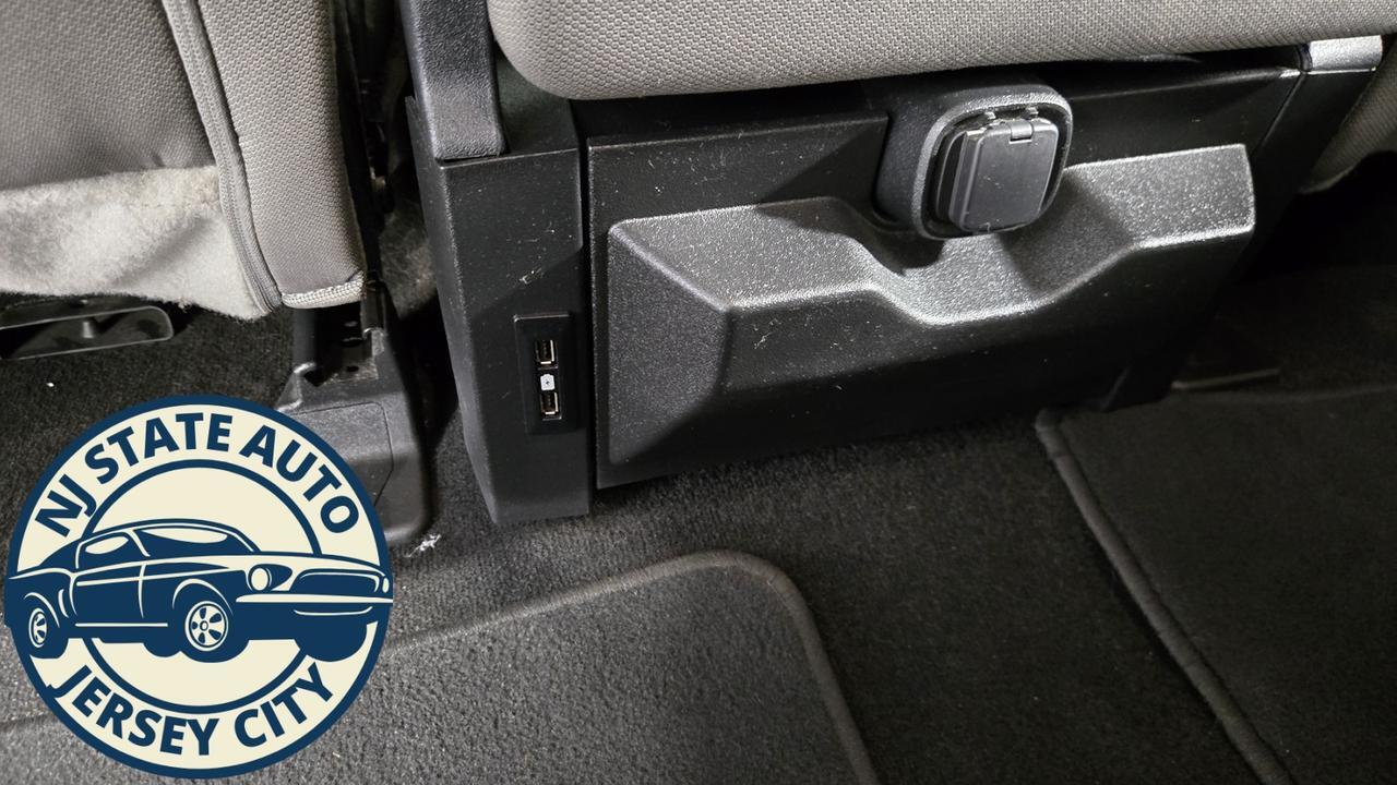 2020 Ford F-150 XLT Jersey City NJ