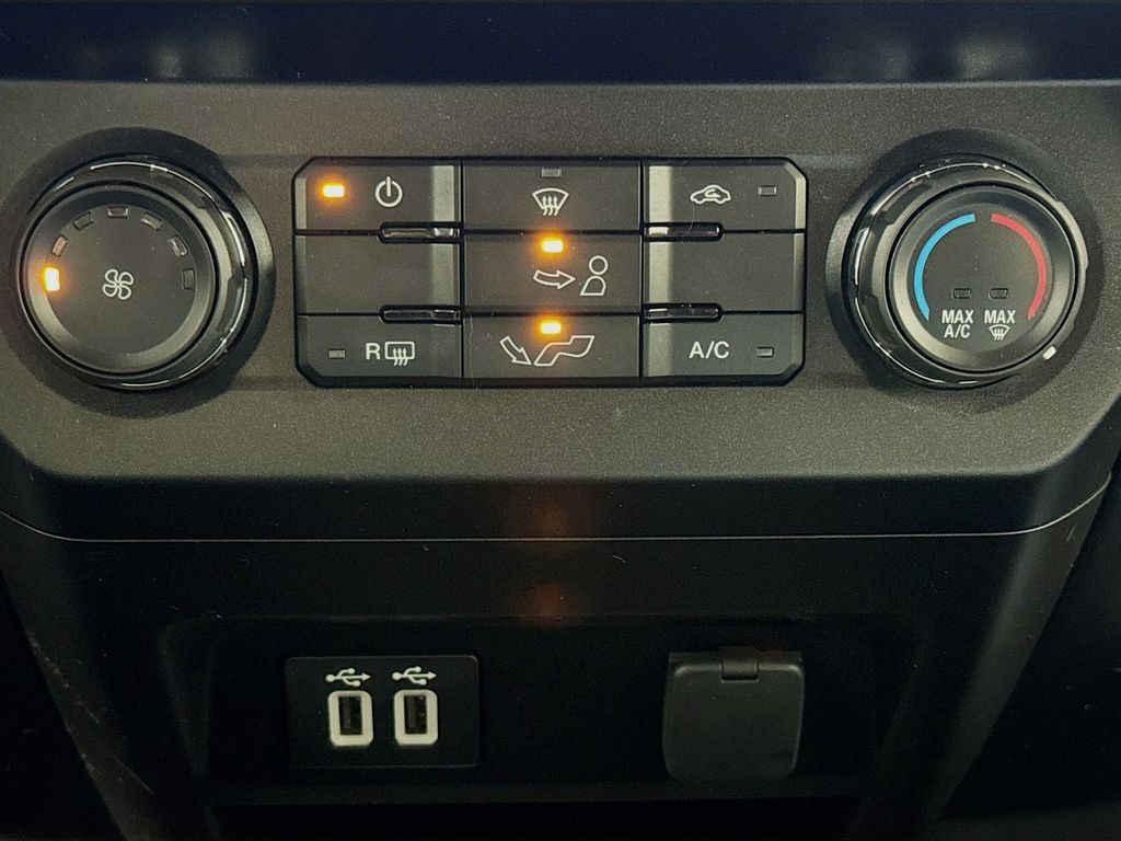 2020 Ford F-150 XLT Kennewick WA