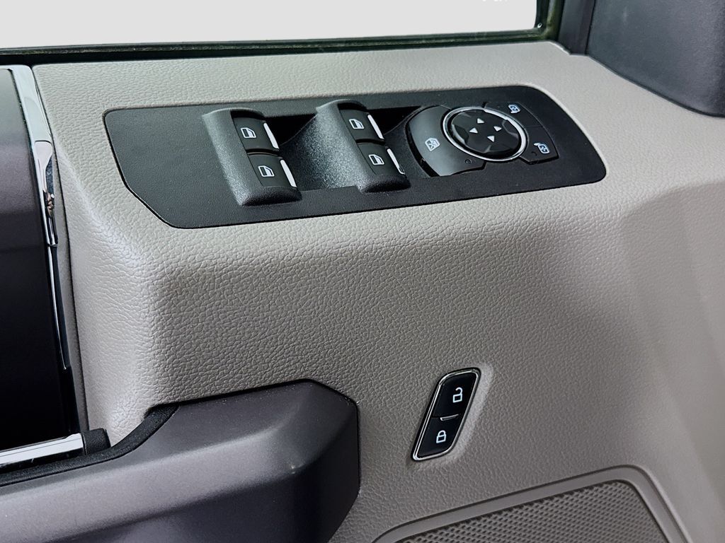 2020 Ford F-150 XLT Kennewick WA