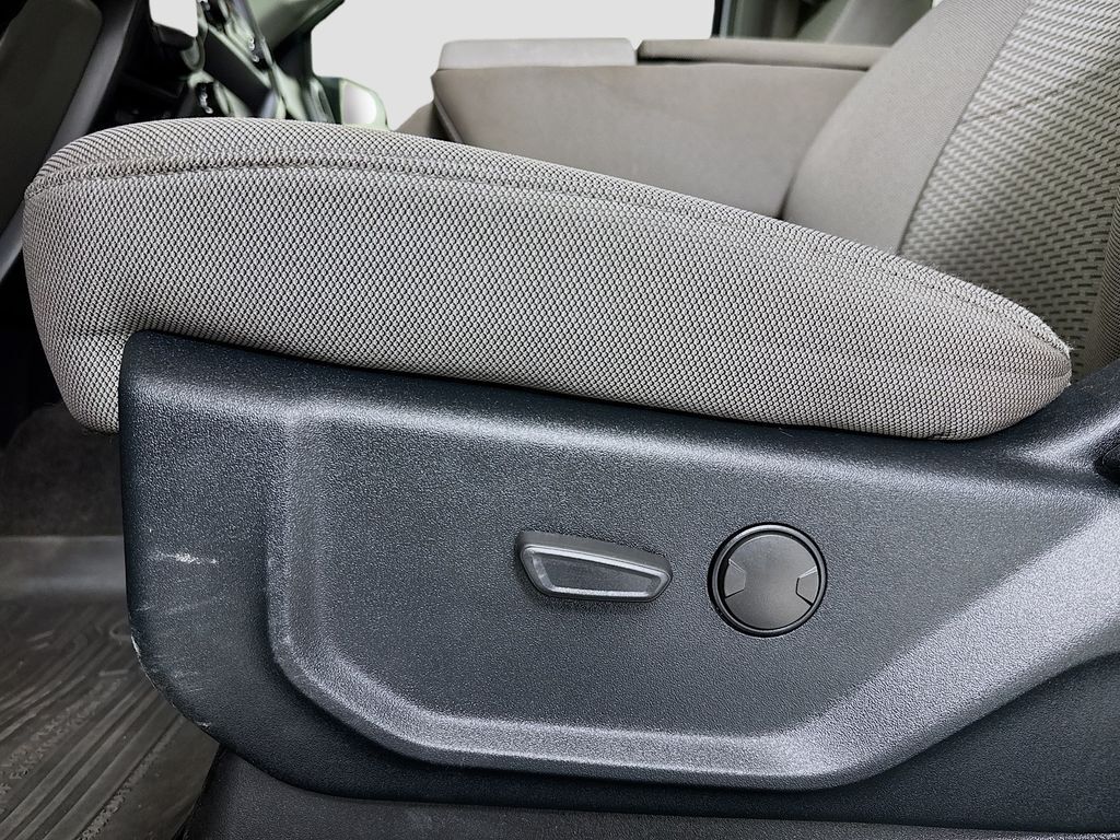 2020 Ford F-150 XLT Kennewick WA