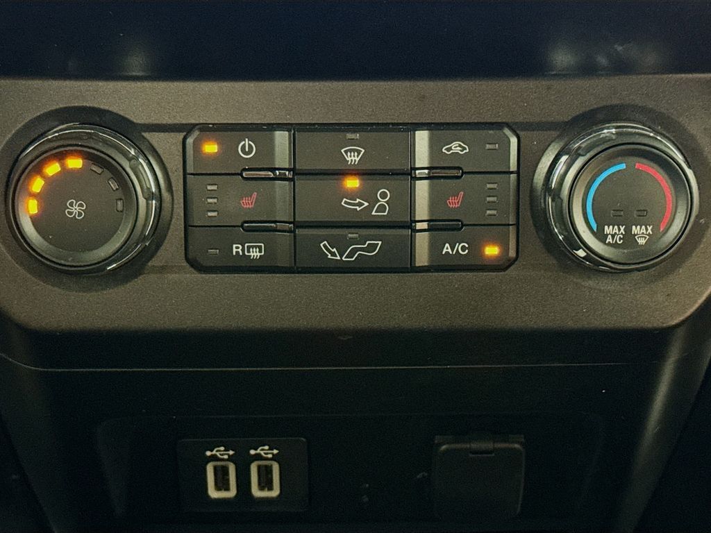 2020 Ford F-150 XLT Kennewick WA