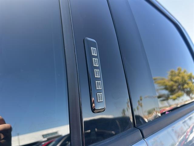 2020 Ford F-150 XLT Mesa AZ