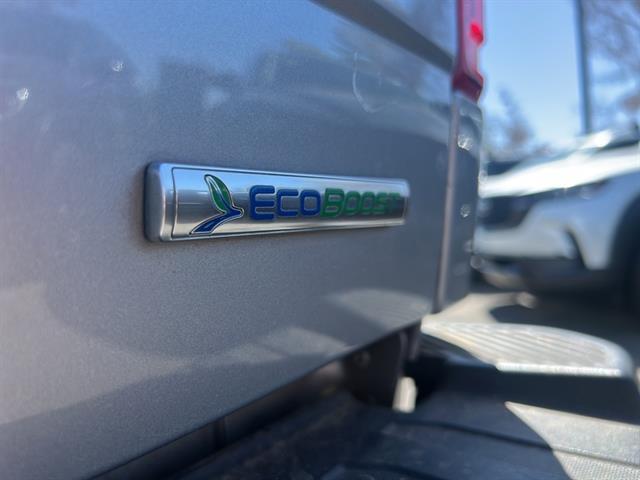 2020 Ford F-150 XLT Mesa AZ