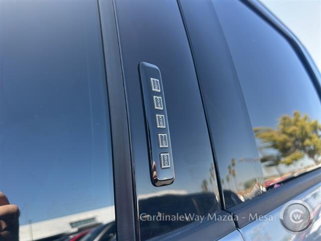 2020 Ford F-150 XLT Mesa AZ