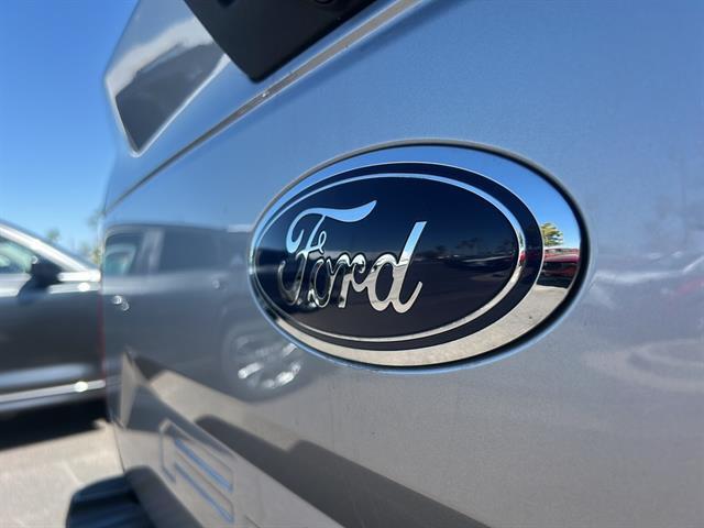2020 Ford F-150 XLT Mesa AZ