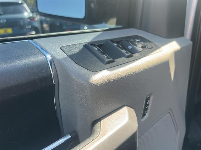 2020 Ford F-150 XLT Mesa AZ