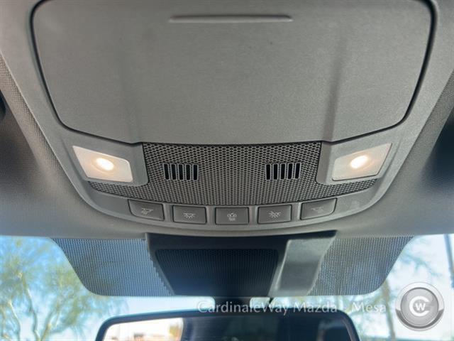 2020 Ford F-150 XLT Mesa AZ