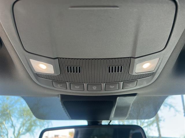 2020 Ford F-150 XLT Mesa AZ