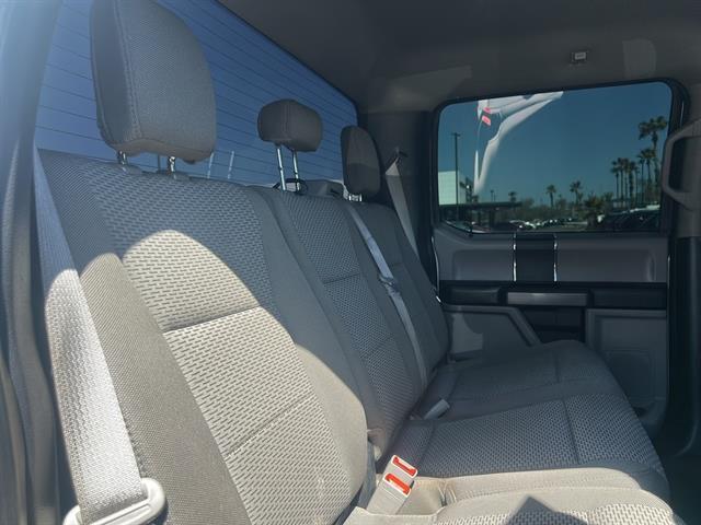 2020 Ford F-150 XLT Mesa AZ
