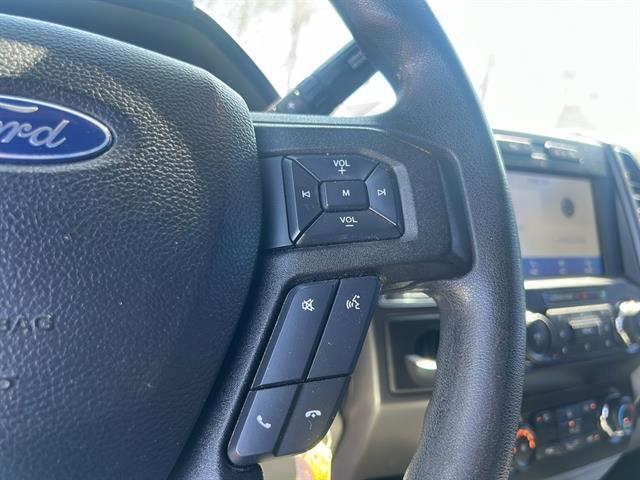 2020 Ford F-150 XLT Mesa AZ