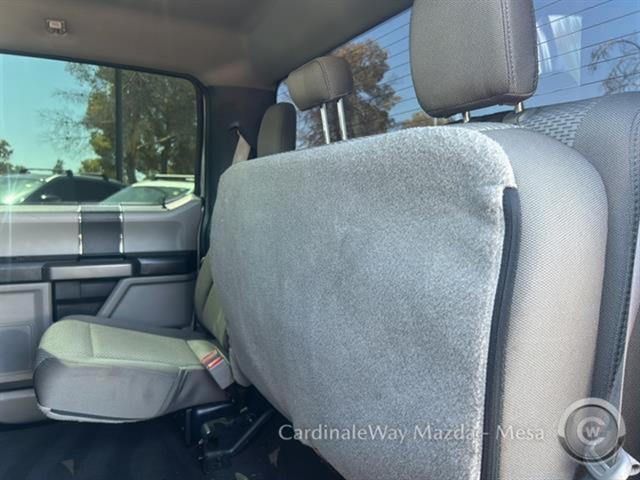 2020 Ford F-150 XLT Mesa AZ