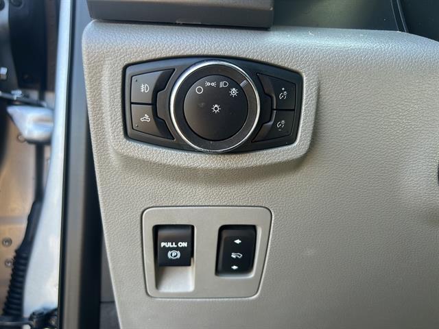 2020 Ford F-150 XLT Mesa AZ