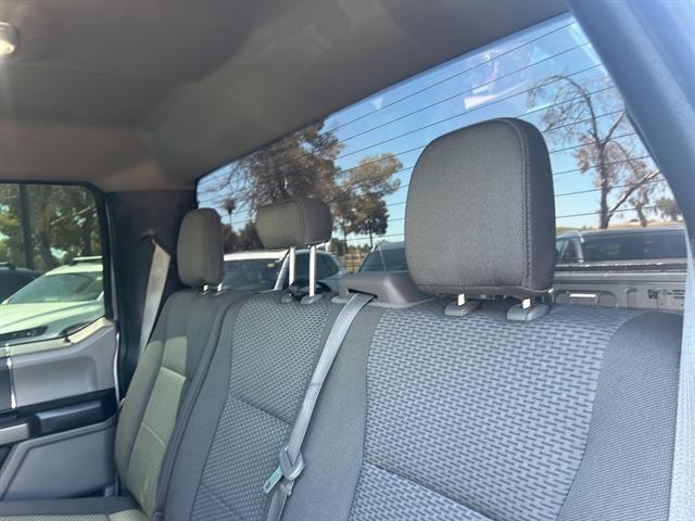 2020 Ford F-150 XLT Mesa AZ