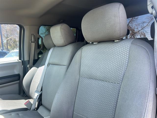 2020 Ford F-150 XLT Mesa AZ