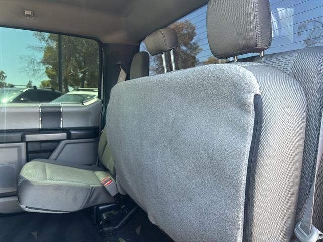 2020 Ford F-150 XLT Mesa AZ