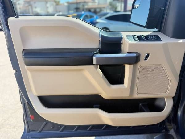 2020 Ford F-150 XLT Mesa AZ