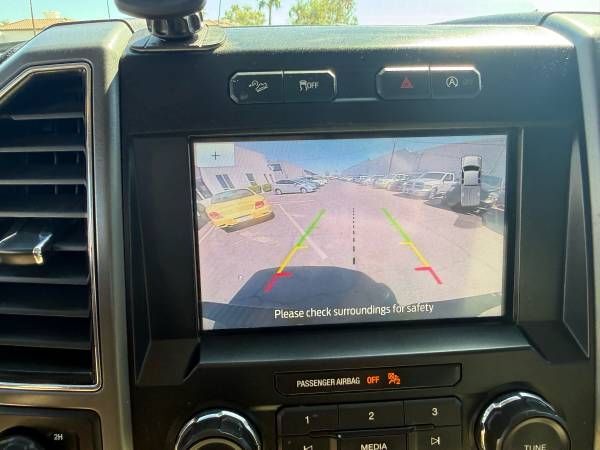 2020 Ford F-150 XLT Mesa AZ