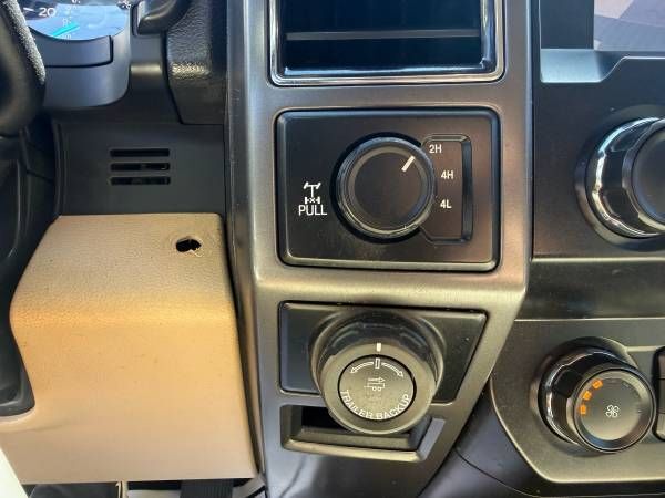 2020 Ford F-150 XLT Mesa AZ