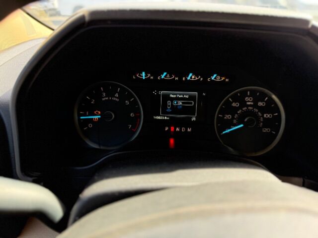 2020 Ford F-150 XLT Mesa AZ