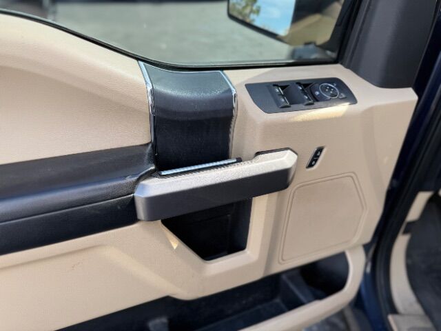 2020 Ford F-150 XLT Mesa AZ