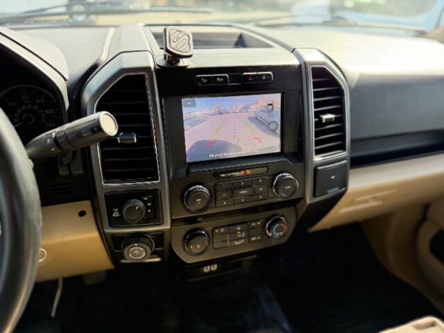 2020 Ford F-150 XLT Mesa AZ