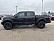 2020 Ford F-150 XLT Milwaukee WI