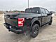2020 Ford F-150 XLT Milwaukee WI