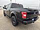 2020 Ford F-150 XLT Milwaukee WI