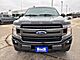 2020 Ford F-150 XLT Milwaukee WI