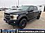 2020 Ford F-150 XLT Milwaukee WI