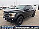 2020 Ford F-150 XLT Milwaukee WI