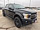 2020 Ford F-150 XLT Milwaukee WI