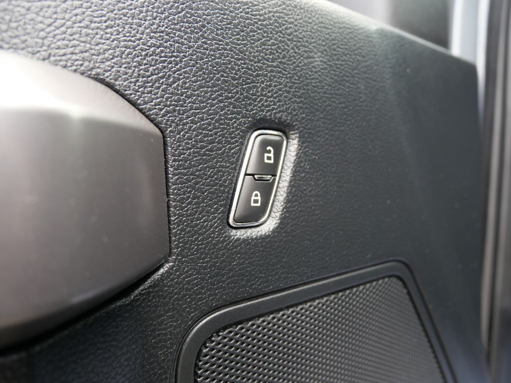 2020 Ford F-150 XLT Mt Pleasant MI