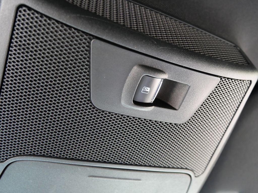 2020 Ford F-150 XLT Mt Pleasant MI