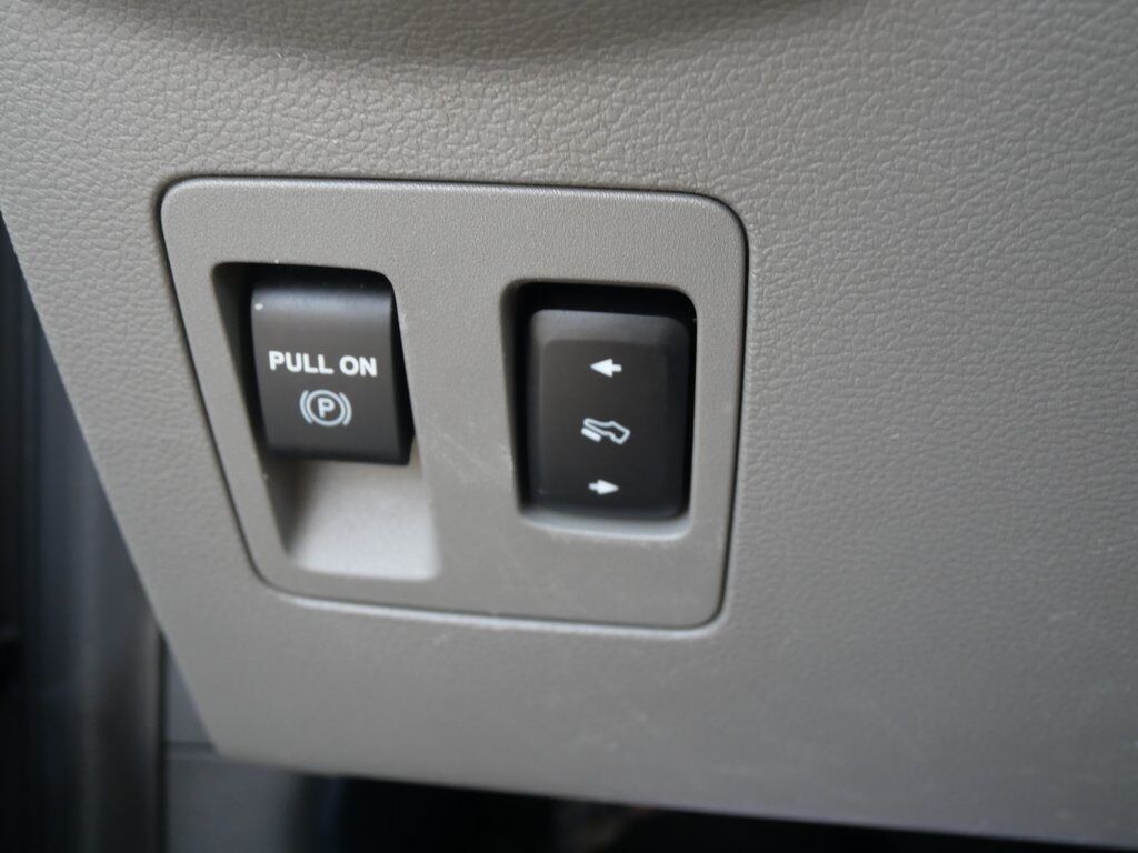 2020 Ford F-150 XLT Mt Pleasant MI