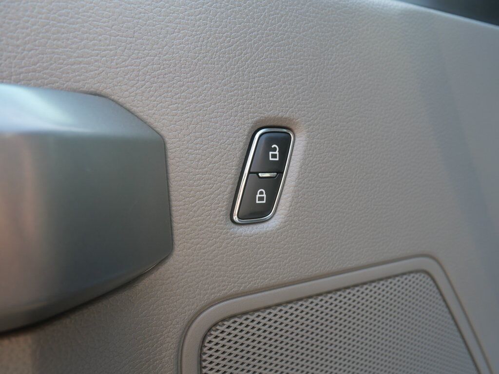 2020 Ford F-150 XLT Mt Pleasant MI
