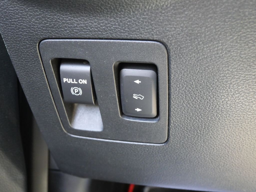 2020 Ford F-150 XLT Mt Pleasant MI