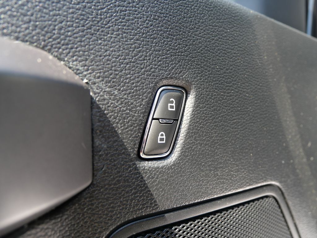 2020 Ford F-150 XLT Mt Pleasant MI