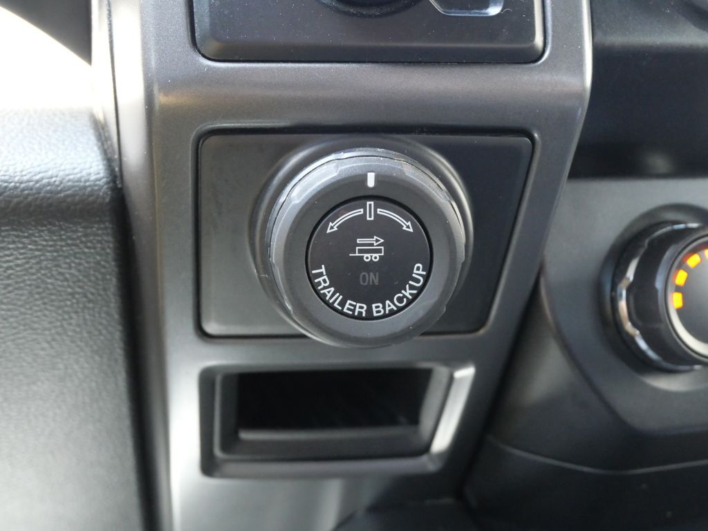2020 Ford F-150 XLT Mt Pleasant MI